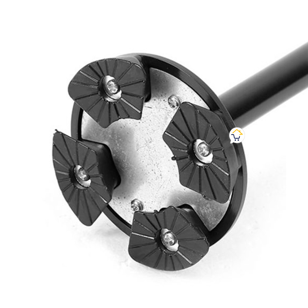 Miniatura 7 de Baston Ancianos Trusty Cane AE423